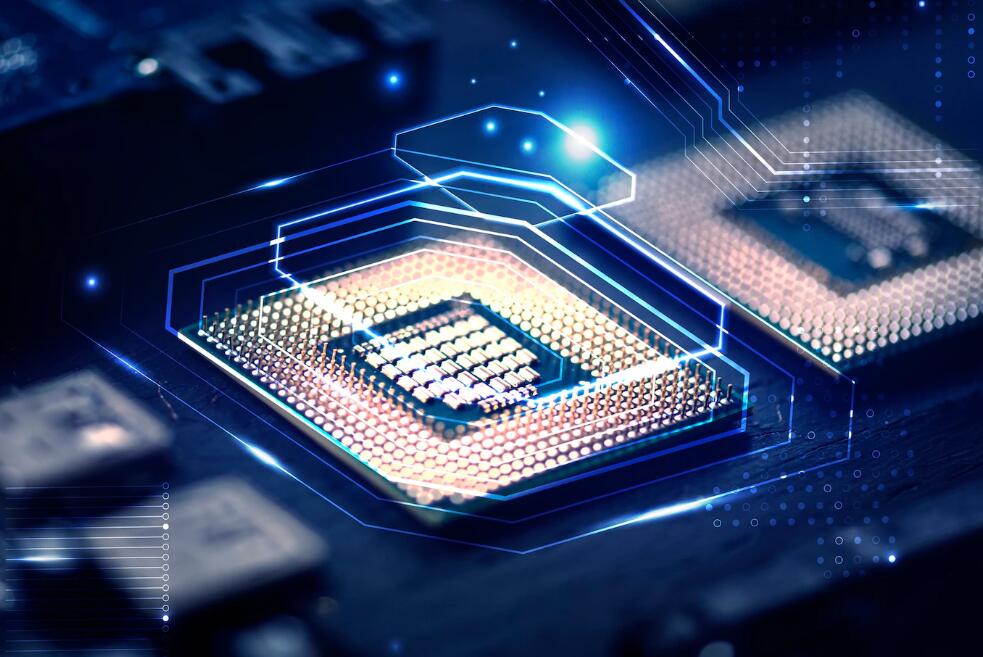 USB无线网卡有什么用 台式机usb无线网卡