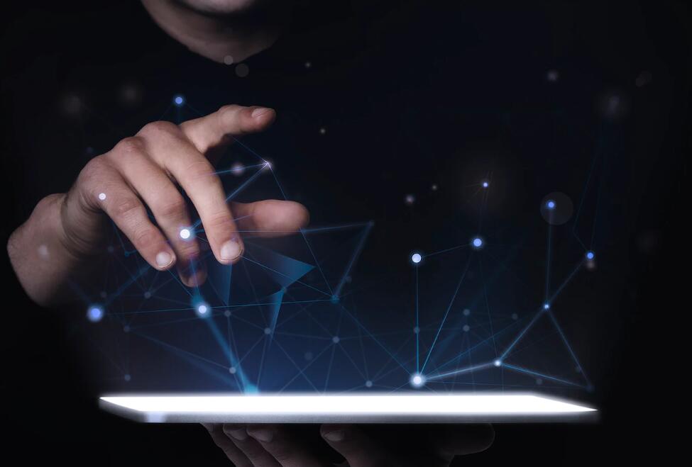 香港迪斯尼乐园门票要多少钱 香港迪士尼乐园门票